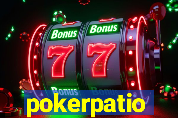 pokerpatio