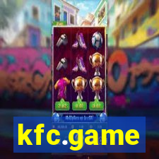 kfc.game