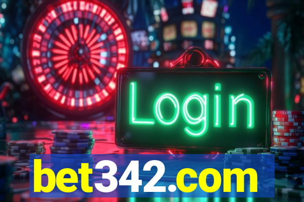 bet342.com