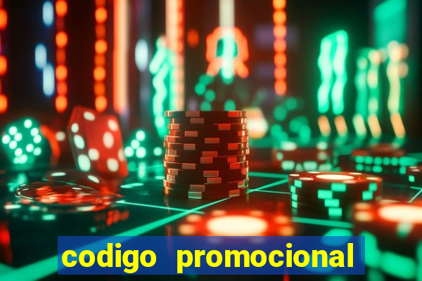 codigo promocional bet bet