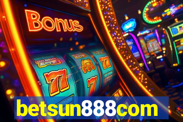 betsun888com