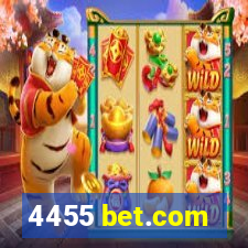 4455 bet.com