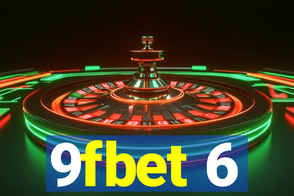 9fbet 6