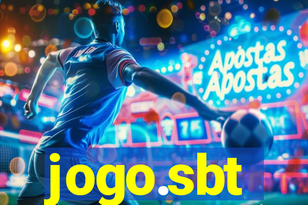 jogo.sbt