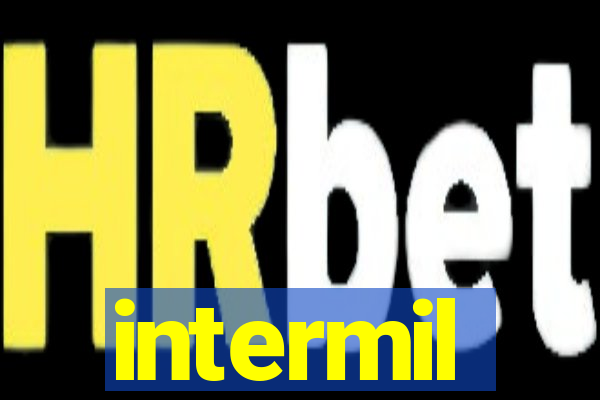 intermil