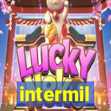 intermil