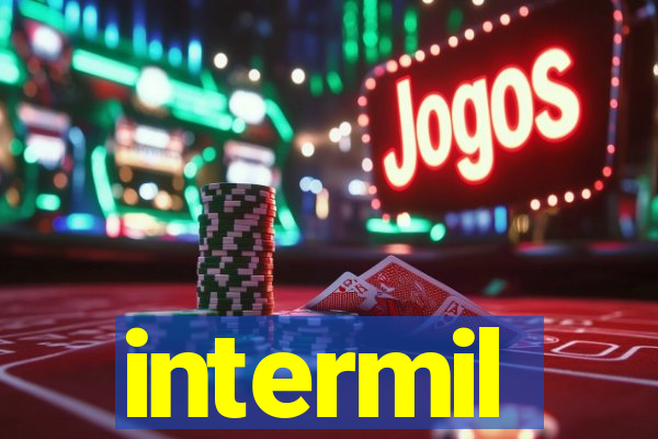 intermil