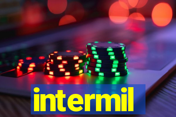 intermil