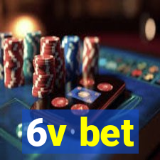 6v bet