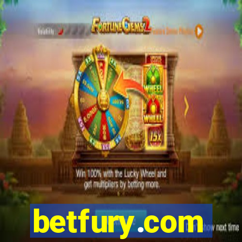 betfury.com