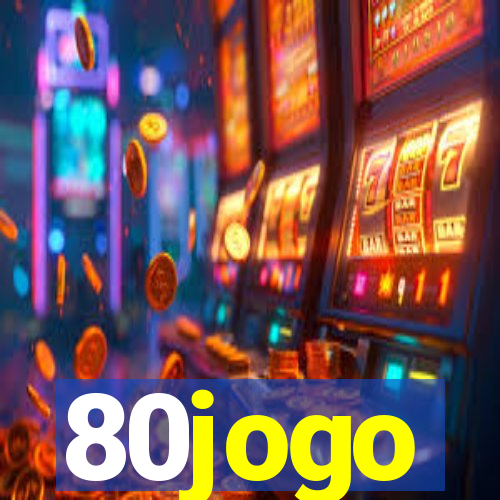 80jogo