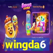 wingda6