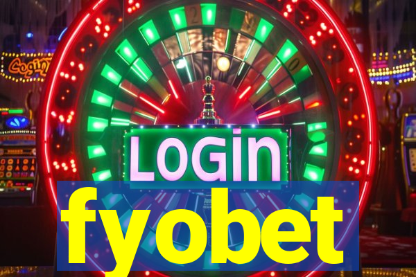 fyobet