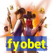 fyobet