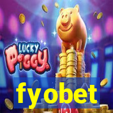 fyobet