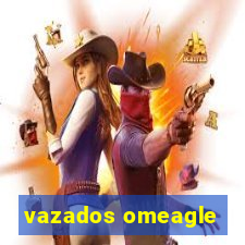 vazados omeagle