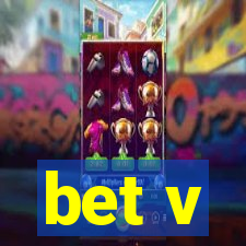 bet v