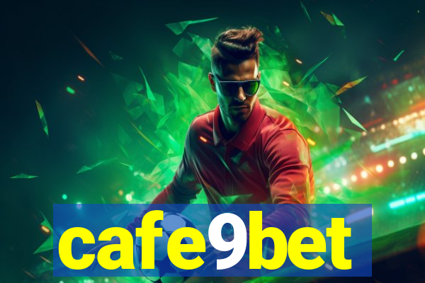 cafe9bet