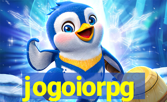 jogoiorpg