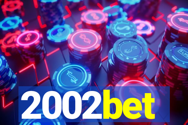 2002bet