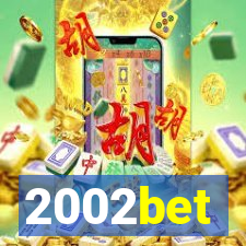 2002bet