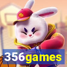 356games