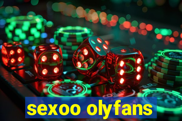 sexoo olyfans