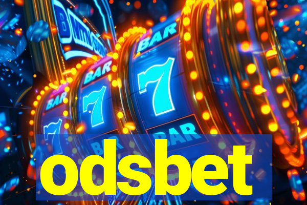 odsbet