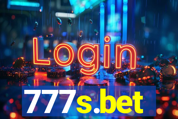 777s.bet