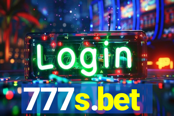 777s.bet