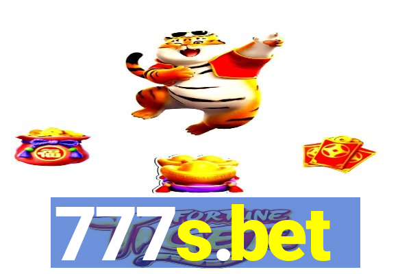 777s.bet