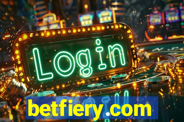 betfiery.com