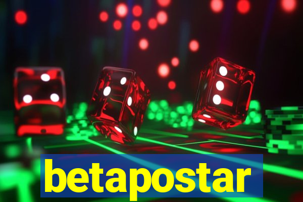 betapostar