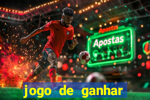 jogo de ganhar dinheiro do neymar