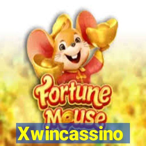 Xwincassino