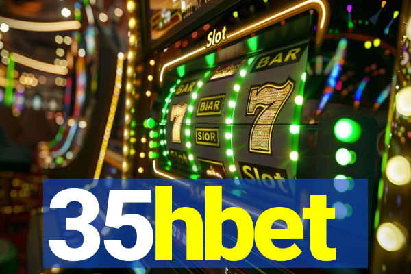 35hbet