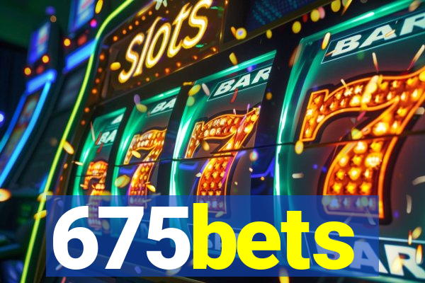 675bets