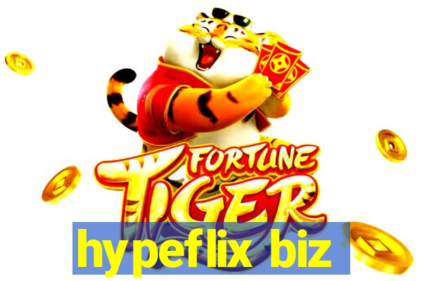 hypeflix biz