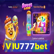 VIU777bet