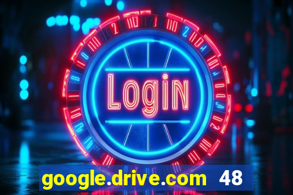 google.drive.com 48 leis do poder