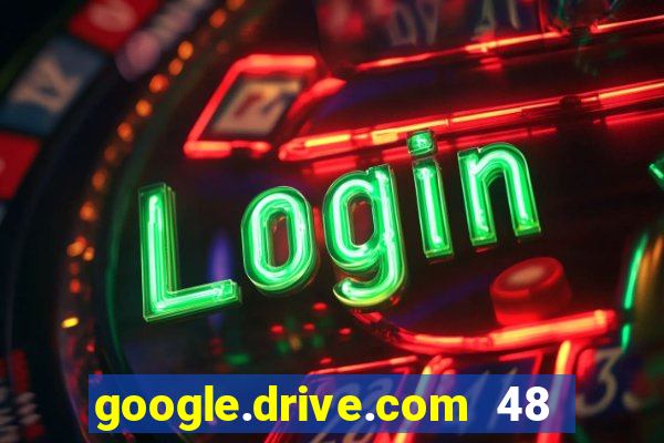 google.drive.com 48 leis do poder