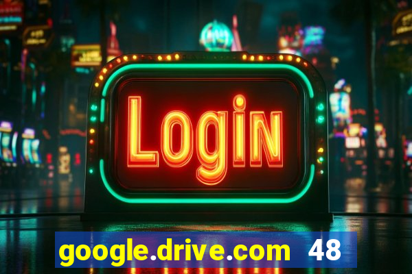 google.drive.com 48 leis do poder