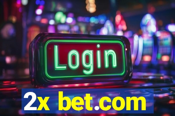 2x bet.com