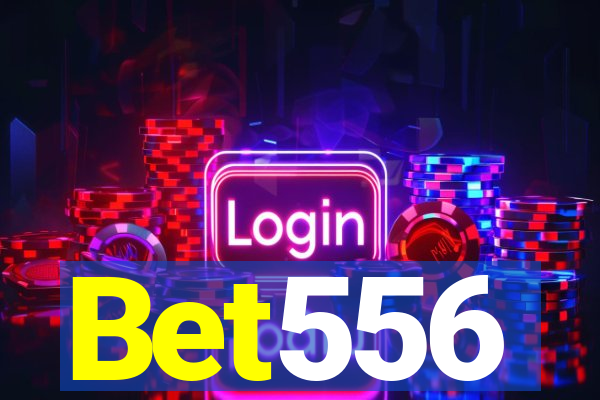 Bet556