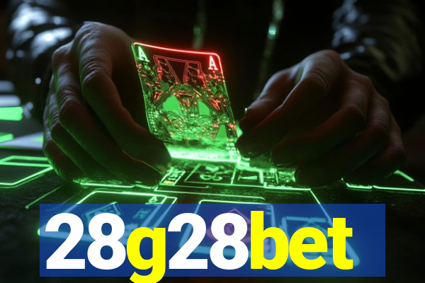 28g28bet