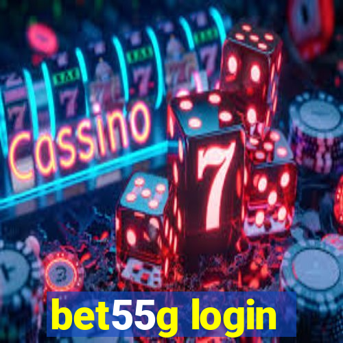 bet55g login