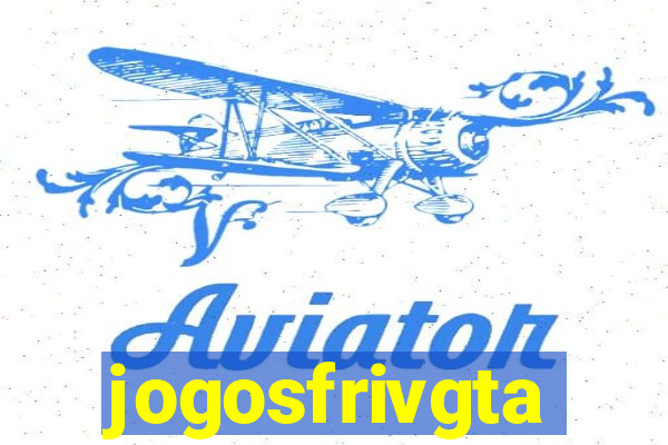 jogosfrivgta