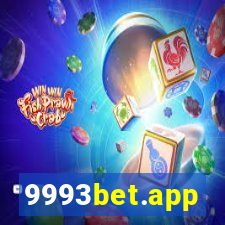 9993bet.app