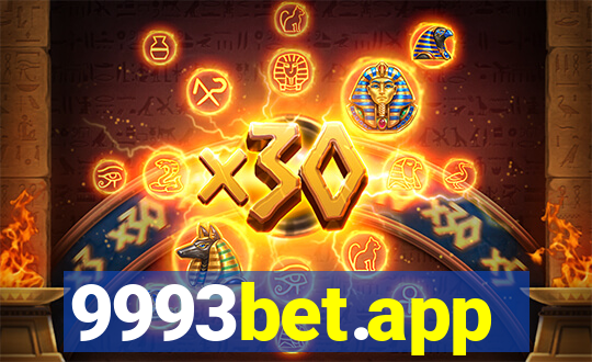 9993bet.app