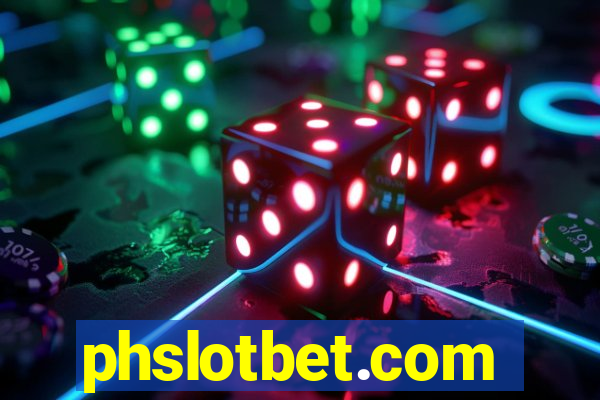 phslotbet.com